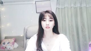 candy8998 New Porn Video [Chaturbate] - bigass, shy, lovense, asian, cute