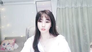 candy8998 New Porn Video [Chaturbate] - bigass, shy, lovense, asian, cute