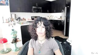 Watch litty Hot Porn Video [Myfreecams] - voyeur, student, milk, bigboob