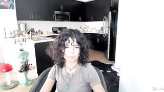 Watch litty Hot Porn Video [Myfreecams] - voyeur, student, milk, bigboob