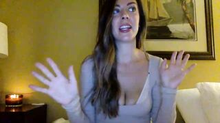DaniSendLuv Cam Porn Video [Myfreecams] - hugetits, roleplay, ink, young, smalltitties