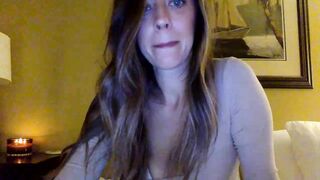 DaniSendLuv Cam Porn Video [Myfreecams] - hugetits, roleplay, ink, young, smalltitties