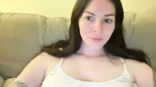 Watch tonyclifton69 Leaked Porn Video [Myfreecams] - cute, gag, pm, bigboobs, tokenkeno