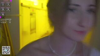 Watch sweet_amy1_ Top Porn Video [Chaturbate] - natural, lovense, erotic, teen