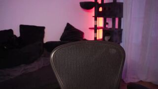 Sw33t_g1rl HD Porn Video [Myfreecams] - naughty, natural, shaved, tight, inteligent
