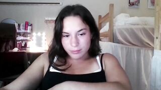 Watch kelice619284 New Porn Video [Chaturbate] - new, young, 18, teen