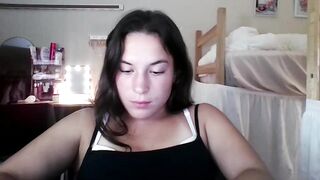 Watch kelice619284 New Porn Video [Chaturbate] - new, young, 18, teen