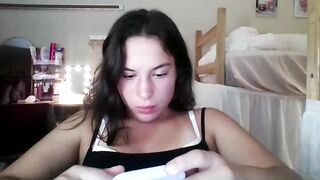 Watch kelice619284 New Porn Video [Chaturbate] - new, young, 18, teen