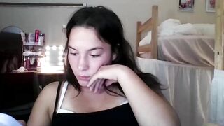 Watch kelice619284 New Porn Video [Chaturbate] - new, young, 18, teen