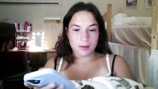 Watch kelice619284 New Porn Video [Chaturbate] - new, young, 18, teen