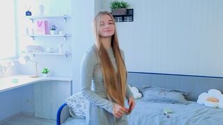 Watch sharleneblomgren New Porn Video [Chaturbate] - new, shy, young, 18, teen