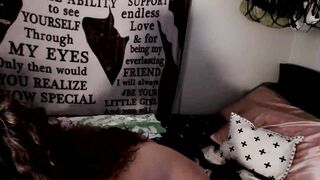 Watch Dollfacedangr HD Porn Video [Myfreecams] - shaved, deepthroat, dance, roleplay, teen