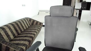Watch mary_janee__ New Porn Video [Chaturbate] - fit, slim, skinny, teen, petite