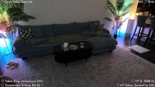 Watch MissLizzy Cam Porn Video [Myfreecams] - tease, new, young, teen, naughty