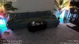 Watch MissLizzy Cam Porn Video [Myfreecams] - tease, new, young, teen, naughty