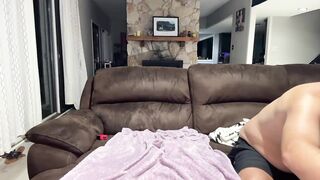 littleash33 New Porn Video [Chaturbate] - mistress, snap4life, showoil, skinny