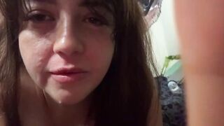 Watch fadedcatgirlgetsfucked Hot Porn Video [Chaturbate] - bigass, anal, 18, prettyface, sexyteen