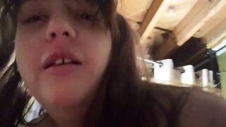 Watch fadedcatgirlgetsfucked Hot Porn Video [Chaturbate] - bigass, anal, 18, prettyface, sexyteen