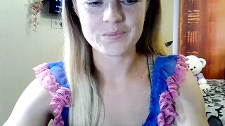 Watch Always18_ HD Porn Video [Myfreecams] - dancer, natural tits, nice smile, sexy, natural