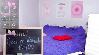 Watch Geisha_Anna Hot Porn Video [Myfreecams] - private, topless, fun, beautiful, feet