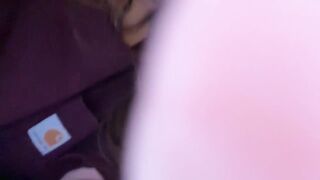 chatwithbri Leaked Porn Video [Chaturbate] - tease, bigass, young, skinny, teen