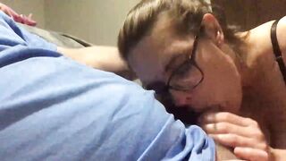 Watch marie00090 HD Porn Video [Chaturbate] - ass, niceass, young, curvy