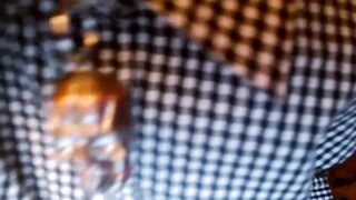 dontcvm4me Cam Porn Video [Chaturbate] - blueeyes, lesbians, orgasm, aussie, analplug