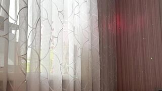 rosemarielindley Best Porn Video [Chaturbate] - new, mistress, 18, asian, teen