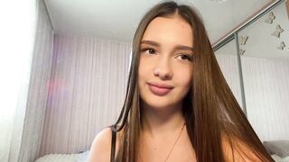 rosemarielindley Best Porn Video [Chaturbate] - new, mistress, 18, asian, teen