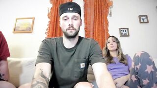 tdafterdark Cam Porn Video [Chaturbate] - jeans, fullbush, greeneyes, strip, students
