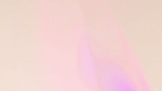 pinkhornyprincess New Porn Video [Chaturbate] - new, young, 18, skinny, teen