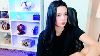 Ladysarah112 Hot Porn Video [Myfreecams] - Feet Fuck, New model, Dildo Play, Deepthroat, Brunette