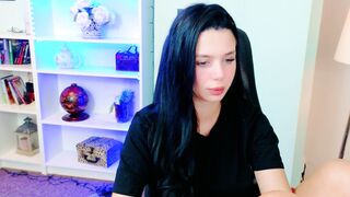 Ladysarah112 Hot Porn Video [Myfreecams] - Feet Fuck, New model, Dildo Play, Deepthroat, Brunette