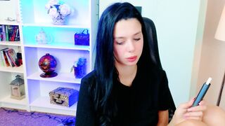 Ladysarah112 Hot Porn Video [Myfreecams] - Feet Fuck, New model, Dildo Play, Deepthroat, Brunette