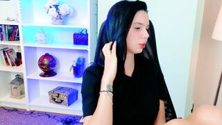Ladysarah112 Hot Porn Video [Myfreecams] - Feet Fuck, New model, Dildo Play, Deepthroat, Brunette