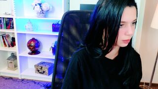 Ladysarah112 Hot Porn Video [Myfreecams] - Feet Fuck, New model, Dildo Play, Deepthroat, Brunette