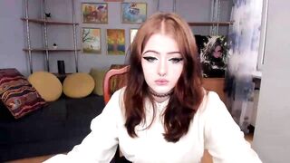 Watch Ariana_rush Leaked Porn Video [Myfreecams] - naughty, teen, funny, private, pussy