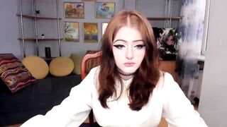 Watch Ariana_rush Leaked Porn Video [Myfreecams] - naughty, teen, funny, private, pussy