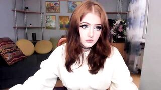 Watch Ariana_rush Leaked Porn Video [Myfreecams] - naughty, teen, funny, private, pussy