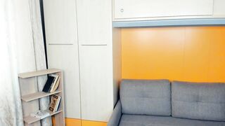 pipervales Leaked Porn Video [Chaturbate] - new, shy, blonde, teen