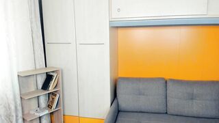 pipervales Leaked Porn Video [Chaturbate] - new, shy, blonde, teen