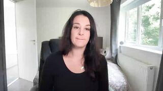 yourcassiexo New Porn Video [Myfreecams] - c2c, brunette, british, private show, natural tits