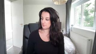 yourcassiexo New Porn Video [Myfreecams] - c2c, brunette, british, private show, natural tits