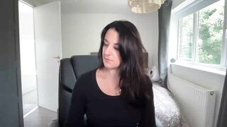 yourcassiexo New Porn Video [Myfreecams] - c2c, brunette, british, private show, natural tits
