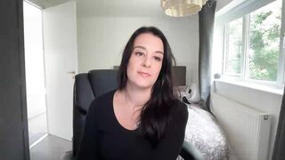 yourcassiexo New Porn Video [Myfreecams] - c2c, brunette, british, private show, natural tits