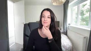 yourcassiexo New Porn Video [Myfreecams] - c2c, brunette, british, private show, natural tits