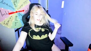 Watch Cherry_Iwe New Porn Video [Myfreecams] - new, beautiful, smoking, cute, shy
