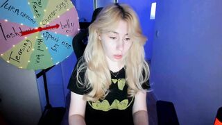 Watch Cherry_Iwe New Porn Video [Myfreecams] - new, beautiful, smoking, cute, shy
