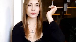 Watch YanaMeoww Best Porn Video [Myfreecams] - toys, romantic, strip tease, new, dance