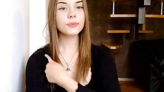 Watch YanaMeoww Best Porn Video [Myfreecams] - toys, romantic, strip tease, new, dance